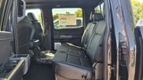 New 2025 Ford F150 Lariat image 5