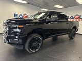 New 2025 RAM 2500 Big Horn image 5