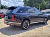 New 2026 Hyundai Palisade Limited image 4