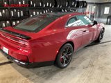 New 2024 Dodge Charger R/T Scat Pack w/ Plus Group image 3