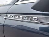 Used 2020 Lincoln Corsair Reserve w/ Equipment Group 201A image 5
