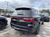 New 2025 Dodge Durango GT image 5