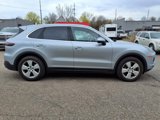 Used 2021 Porsche Cayenne image 3