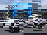 New 2025 Chevrolet Corvette Z06 image 3