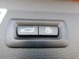 Used 2018 BMW X1 xDrive28i image 5