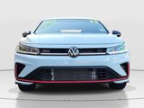 Used 2025 Volkswagen Jetta GLI Autobahn image 2