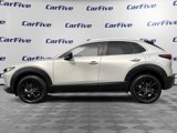 Used 2024 MAZDA CX-30 AWD 2.5 S w/ Select Sport Pkg image 2