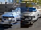 Used 2018 Cadillac CT6 Luxury image 5