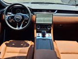 New 2026 Jaguar F-PACE R-Dynamic S image 4