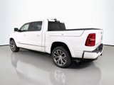 New 2025 RAM 1500 Tungsten w/ Bed Utility Group image 5