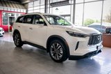 Used 2025 INFINITI QX60 Luxe image 3