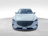 Certified 2022 MAZDA CX-9 Grand Touring image 3