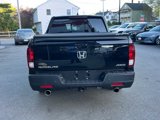 Used 2022 Honda Ridgeline RTL-E image 6