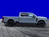 New 2025 Ford F250 Lariat image 3