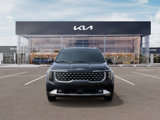 New 2025 Kia Carnival SX image 2