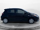 Used 2024 Mitsubishi Mirage ES image 6