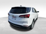 Used 2022 Chevrolet Equinox LT image 5