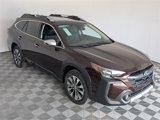 New 2025 Subaru Outback Touring XT image 2