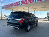 Used 2020 Ford Expedition Max XLT w/ Equipment Group 202A image 4