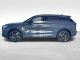 New 2024 Lincoln Corsair Grand Touring w/ Equipment Group 301A image 2