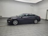 Used 2023 Chevrolet Malibu LT image 2