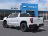 New 2025 GMC Sierra 1500 AT4X image 3