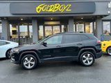 Used 2022 Jeep Cherokee Limited w/ Mopar Interior Package image 6