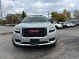 Used 2016 GMC Acadia SLE image 2