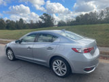 Used 2017 Acura ILX image 4
