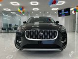 Used 2022 Jaguar E-PACE SE image 2