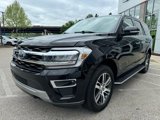 Used 2023 Ford Expedition Limited image 4