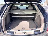 Used 2015 Cadillac SRX Performance w/ Driver Awareness Package image 6