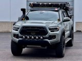 Used 2023 Toyota Tacoma SR image 3