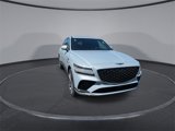 New 2025 Genesis GV80 3.5T e-SC image 4
