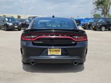 Certified 2022 Dodge Charger R/T image 4