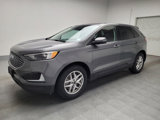 Used 2023 Ford Edge SEL image 2