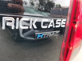 New 2025 Hyundai Palisade Calligraphy image 5
