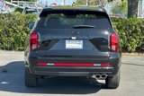 New 2025 Hyundai Palisade Calligraphy image 5