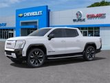 New 2025 GMC Sierra EV Denali image 2