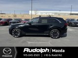 New 2025 MAZDA CX-90 3.3 Turbo S w/ Premium Package image 2