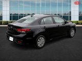 Used 2020 Kia Rio LX image 5