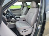 New 2025 Volkswagen Atlas SEL Premium R-Line image 2