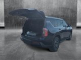 New 2025 Nissan Armada SL image 2