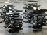 New 2026 Cadillac Escalade IQ Sport 1 image 2