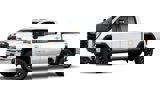 New 2026 GMC Sierra 2500 AT4 w/ AT4 Premium Plus Package image 4