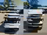 New 2026 Chevrolet Traverse LT w/ LPO, Floor Liner Package image 2