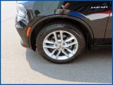 Used 2022 Dodge Durango R/T w/ Trailer Tow Group IV image 4