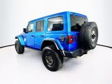 Used 2024 Jeep Wrangler Unlimited Rubicon 392 image 5