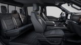 New 2025 Ford F150 Tremor image 5