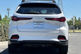 New 2025 MAZDA CX-70 Plug-In Hybrid w/ Premium Pkg image 5